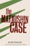 [Tales of the Last Days 02] • The Matiushin Case